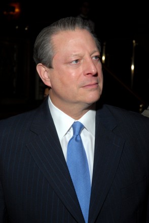 Al_Gore