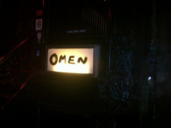 omen-nyc-569x426