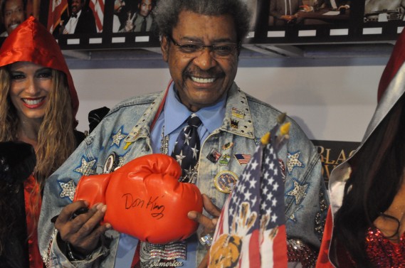 Don-King-096-569x377