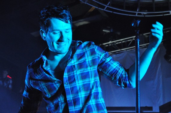 Owl-City-012-569x377