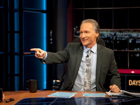 bill-maher-569x426