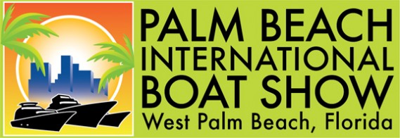 28th Annual Palm Beach International Boat Show