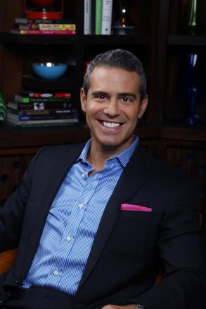 Andy-Cohen-682x1024