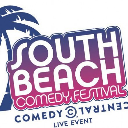 South Beach Comedy Festival