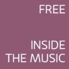 insidethemusic