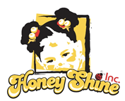 Honeyshine