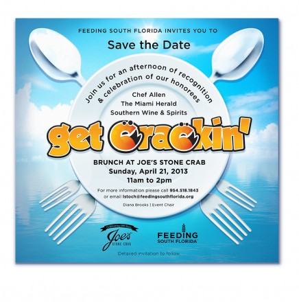 Joe's Stone Crab Invitation V2