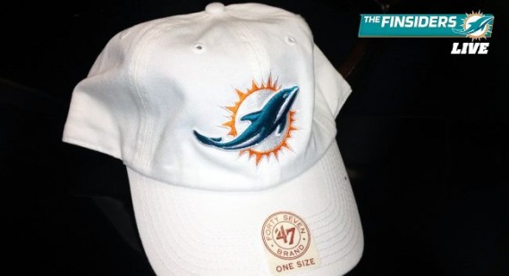 Miami Dolphins