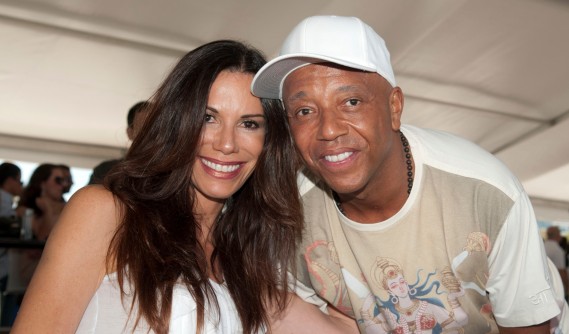 Russell_Simmons