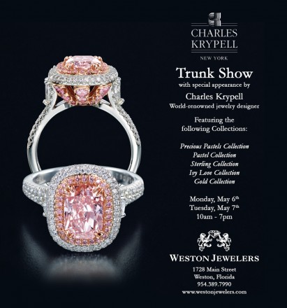 WJ_CharlesKrypell_TrunkShow_Evite