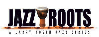 jazzroots