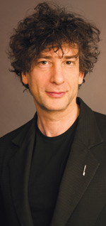 neil_gaiman_02