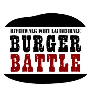 BurgerBattle-logo