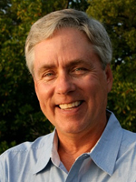 carl_hiaasen