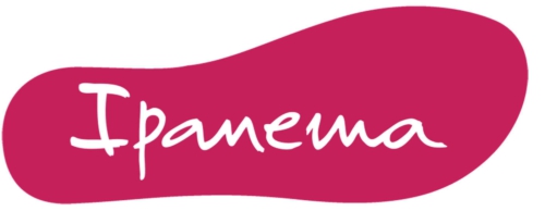 IPANEMA LOGO