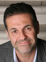 khaled_hosseini