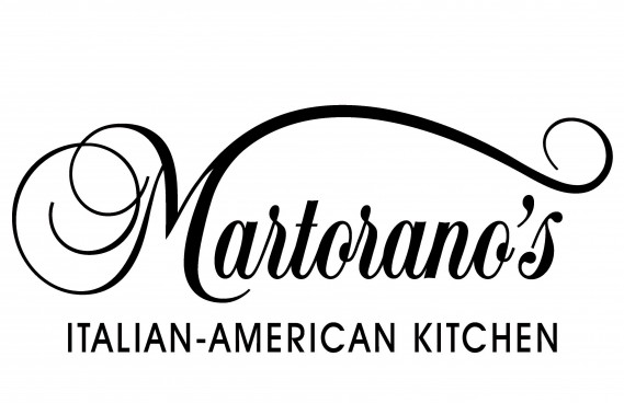 martorano