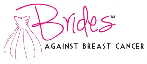 Brides Against Breast Cancer Charity Wedding Gown Sale