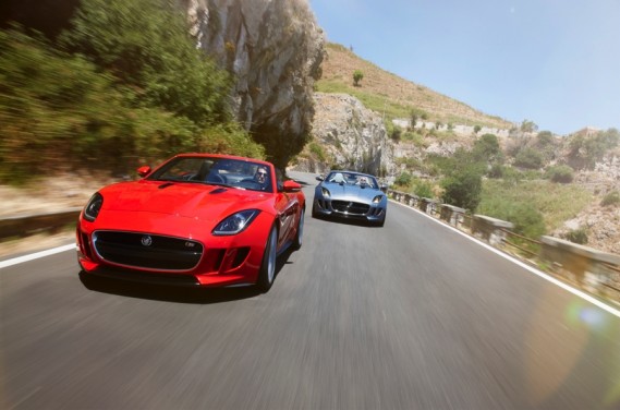 F-TYPE_location_V8_V6_lo