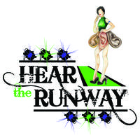 Hear The Runway Spring 2013 Fashion Show