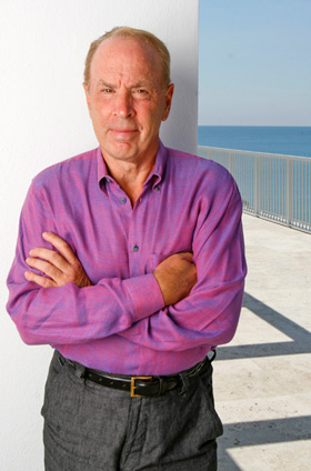 Laurence_Leamer