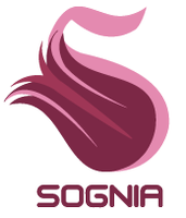 Sognia VIP Media and Preview Party