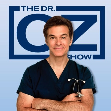 doctoroz