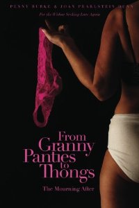 granny-pants