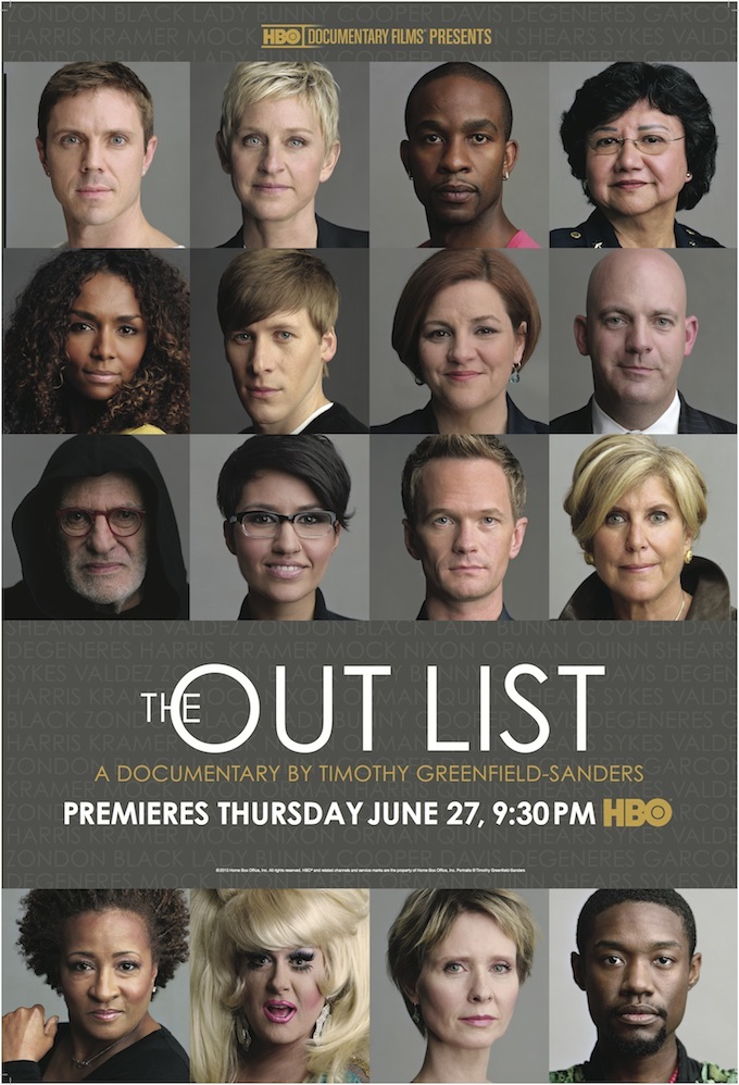 the-out-list-poster