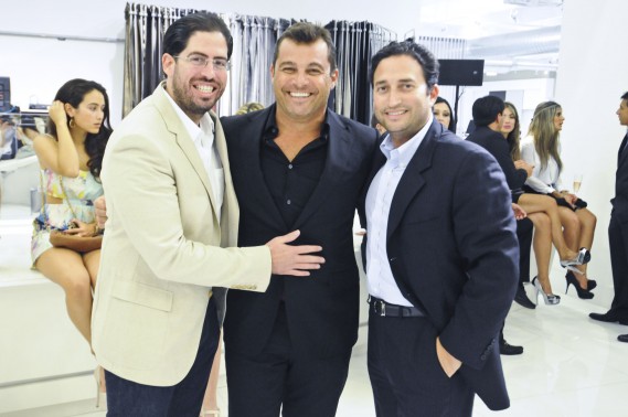 Artefacto Home’s Inaugural Fashion House – Premier Guide Miami