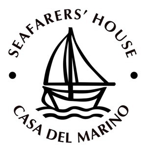 Macy’s SHOP FOR A CAUSE benefits Seafarers’ House @Macys – Premier Guide Miami