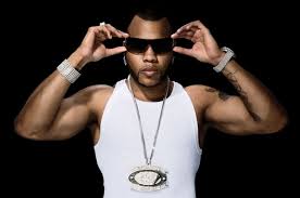 flo rida