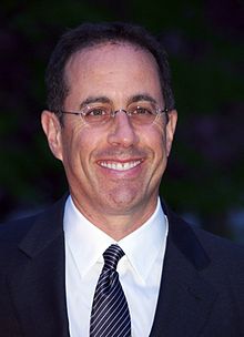 Jerry-Seinfeld