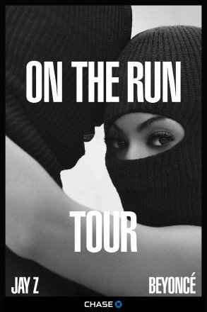 JayZ_Beyonce_1770x2550_HiRes