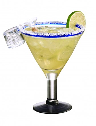 Photo, Cinco Mas Rita, Cinco de Mayo 2014