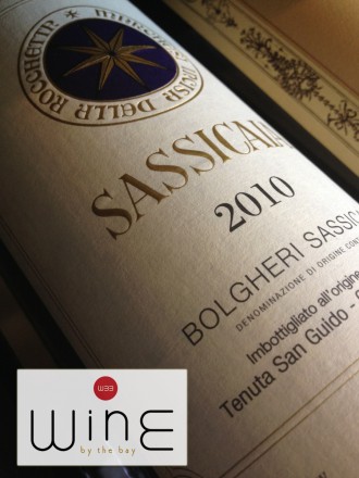 WBTB May9 Sassicaia Vertical Promo