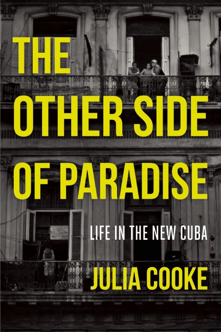 cover_theothersideofparadise