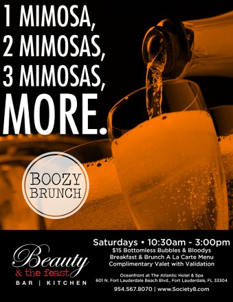BeautyandtheFeast_BoozyBrunch