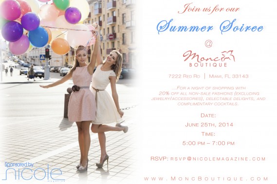 Monc-Boutique-Summer-Event-1-flyer