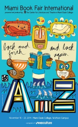 2014-miami-book-fair-poster