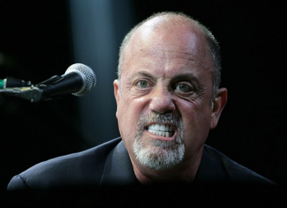 billy-joel-he-was-happier-than-this-when-he-got-his-radio-station