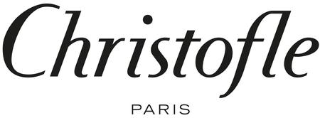 logo-2