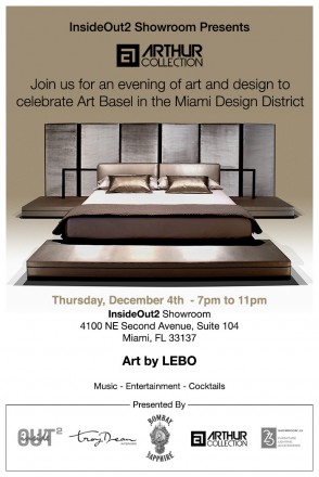 Arthur-Thursday-Event-Invite