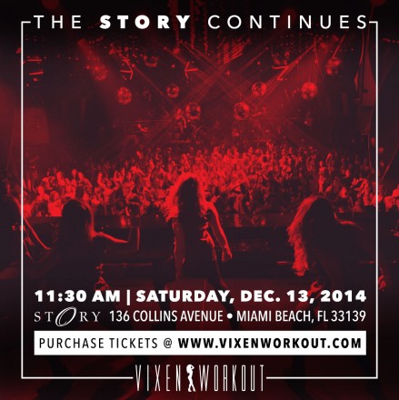 VixenWorkout12.13.14-3