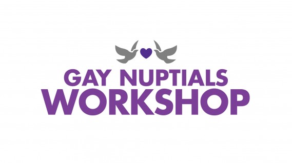GN_Workshop_logo_v21