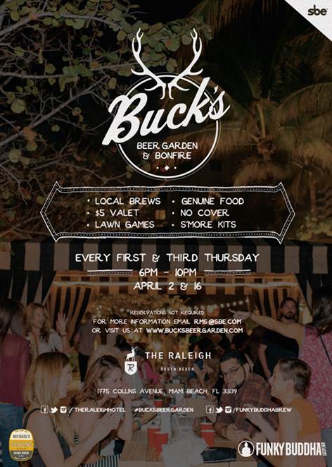 Bucks-Beer-Garden1