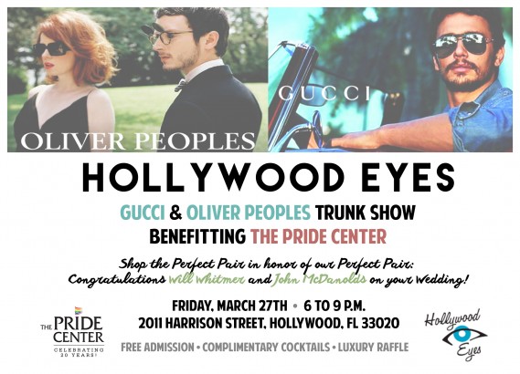 Hollywood-Eyes-March-2015-Trunk-Show-and-Fundraiser