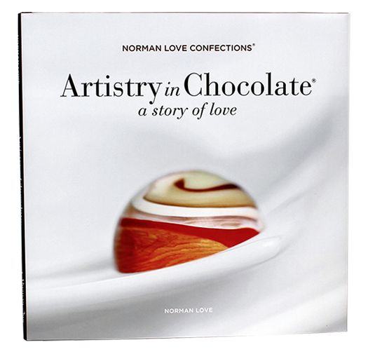 book-artistry-in-chocolate_1