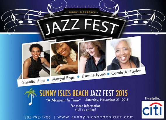 MAIN-JAZZ-FEST-FLYER11