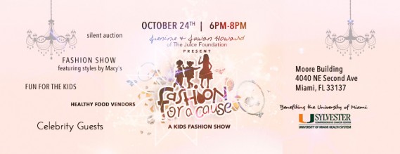 fashino_for_a_cause_banner
